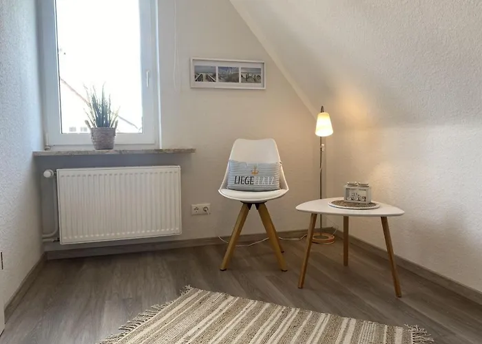 Ankerplatz10