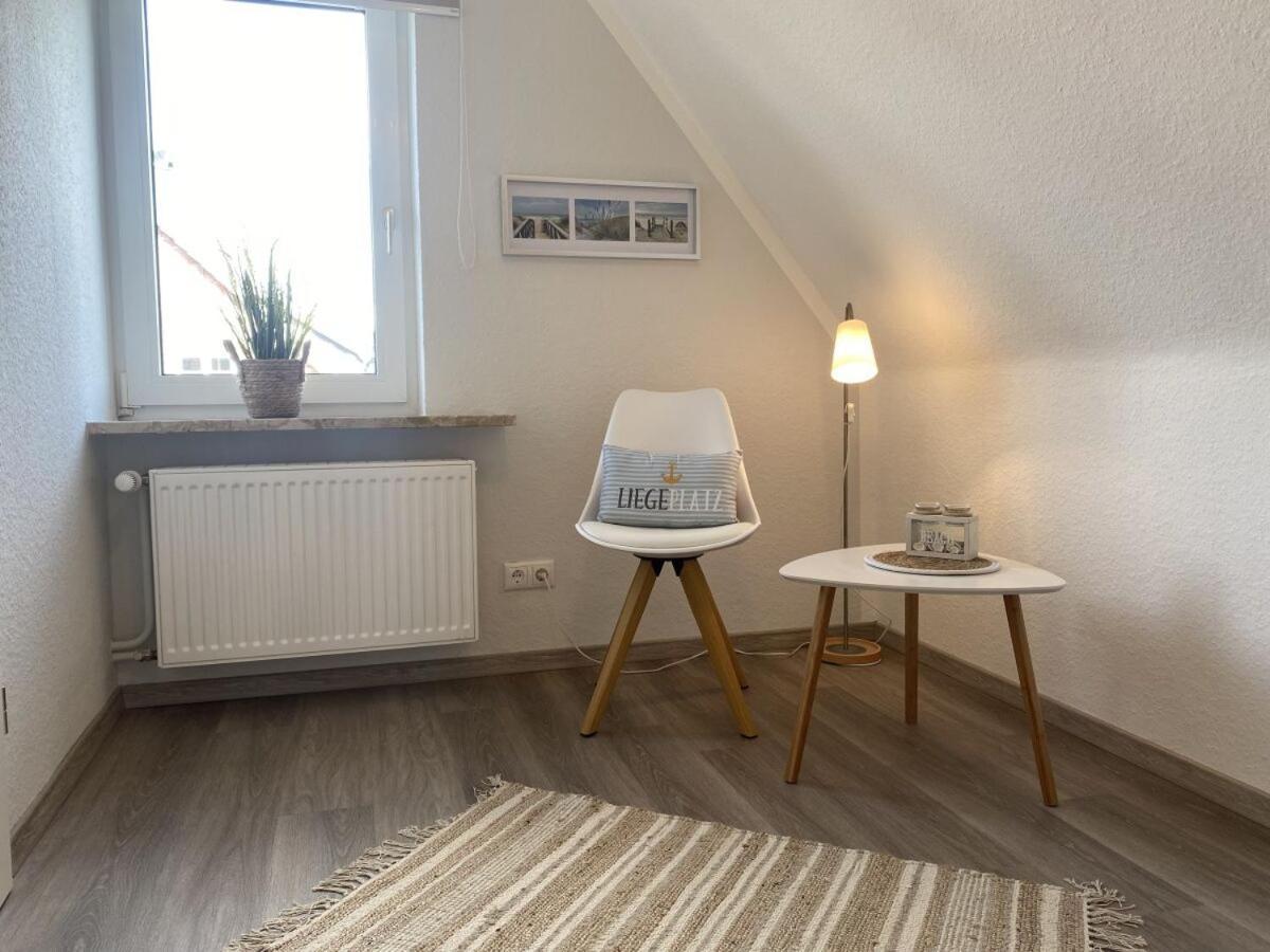 Ankerplatz10 *