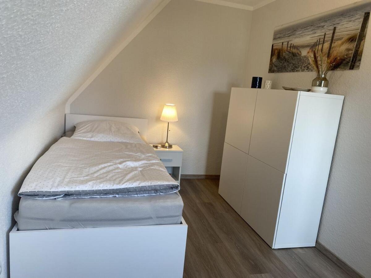 Ankerplatz10