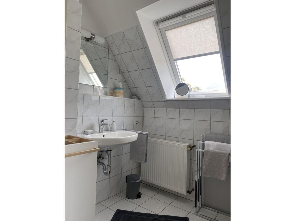 Apartment Ankerplatz10 *